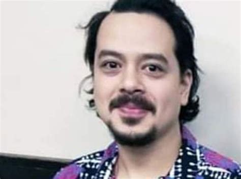 Following in the footsteps of martin sheen on the way of st james. John Lloyd Cruz balik-showbiz na?! | Pang-Masa