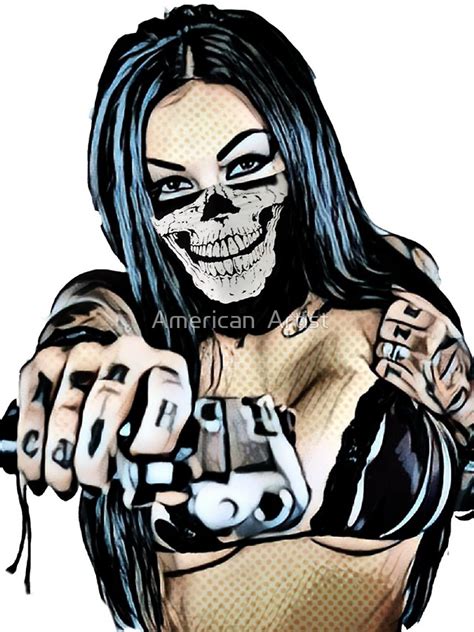 Learn how to draw gangster cartoon pictures using these 581x600 cartoon black and white line drawing of a gangster holding a gun. Gangsta Girl Drawings | Free download on ClipArtMag