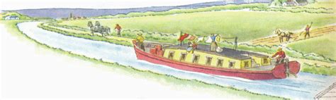 Panama coloring page 645 x 748px 73.21kb. Free Canals Cliparts Free, Download Free Clip Art, Free ...