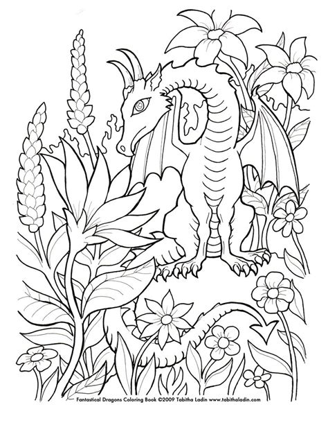 on deviantart coloring book pages