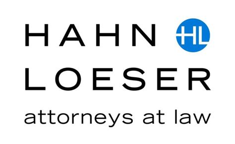 Ohio Super Lawyers 2024 Honors 28 Hahn Loeser Attorneys