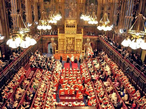 tories put lobbying bill on hold over fears of embarrassing defeat in house of lords the