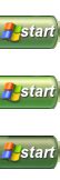 Browse Start Orbs | Customization | DeviantArt png image