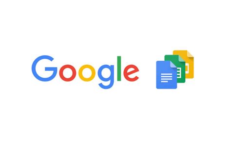 Jump to navigation jump to search. Google Docs and Sheets apps get updated with new features ...
