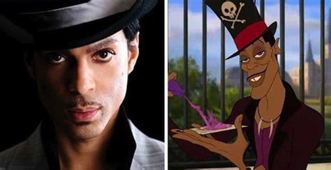 For this list we'll be looking at both classic and modern cartoon characters that are regarded as the most hilarious on the small screen. 7 Real Life People Looks Like Famous Cartoon Character ...