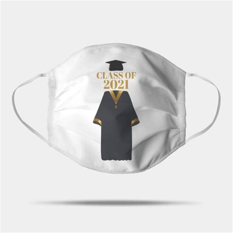 You may be able to find the same content in another format, or you may be able to find more i'd like to personally thank netflix party for being one of the greatest inventions since the wheel. Senior Cap And Gown Class Of 2021 - Class Of 2021 Gift ...