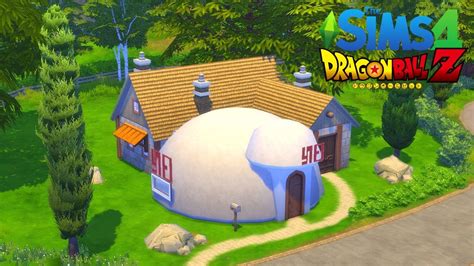 See more ideas about sims 4, sims, sims 4 anime. chekodragonball: Sims 4 Dragon Ball Z Mod / Sims 4 Hisoka Sims4mods - Who should i make next ...