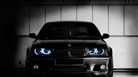 50 Hd Bmw Wallpapersbackgrounds For Free Download