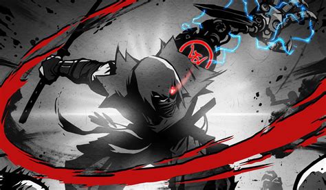I use anime icons for just about every social media i have so here we are. Dope Wallpapers #6