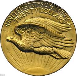 Rare Double Eagle 1933 Coin Worth 76 Million Goes On Show In Uk For