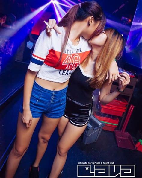 best places to meet girls in taipei and dating guide worlddatingguides
