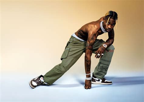 Academy films edited by jack dalton and dylan coughran special thanks to nba entertainment travis scott online: MissInfo.tv » Travis Scott Covers Rolling Stone