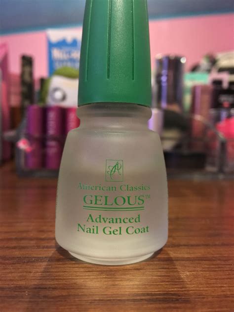Cotton balls are also smaller and better fit your nail, which means less harsh acetone on your cuticles. Do you want that nice, gel look? Without spending a ...