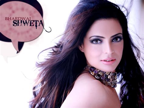 Hot Celebrity Wallpapers Shweta Bhardwaj Hot Sexy Beautiful Pictures