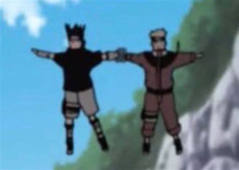 Well boys i finished the wrap on my weebvo lol i know it's not really cursed but thought i'd share it with the community (i.redd.it). Pin by emz on Naruto - Aesthetic | Anime naruto, Naruto funny, Naruto memes
