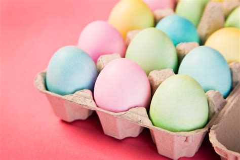 7 Easter Traditions You Might Not Know About Alamy Blog