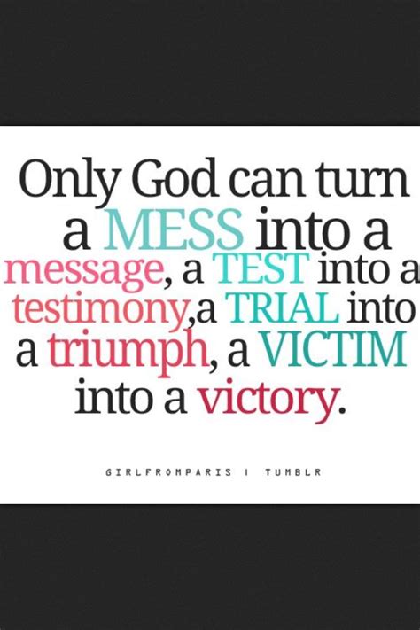 Christian Quotes Proverbs. QuotesGram