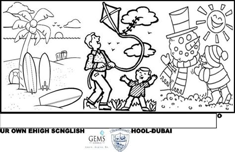 Related searches for pictorial composition pdf picture composition for grade 4picture composition for kidselements of composition in photographypicture composition for class 2photography. ENGLISH picture composition.pdf | Picture composition ...