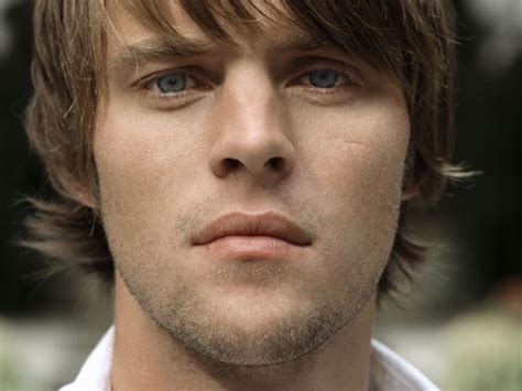 Jesse Spencer Photos Tv Series Posters And Cast