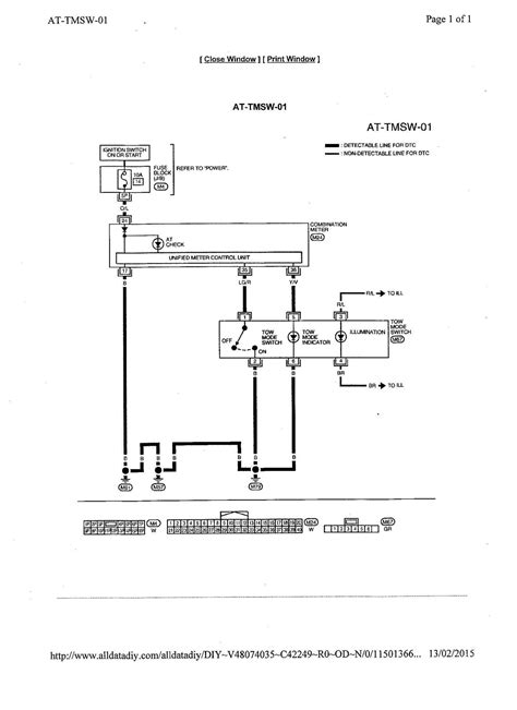 If you are having trouble, i recommend going back to the diagram to review your connections. Electric Tarp Switch Wiring Diagram | Free Wiring Diagram