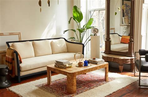 Urban Outfitters Just Dropped Four New Furniture Collections