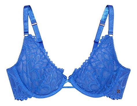 Best Lace Bras For A Seamless Ultra Thin Look