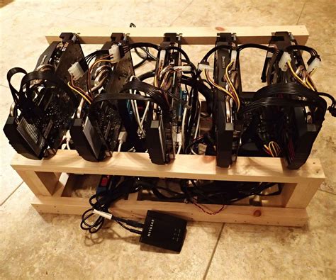 Litecoin mining pool is one of the originals and most popular, operating since 2011. Litecoin & Scrypt Mining Rig - Get in on Bitcoin With GPUs ...