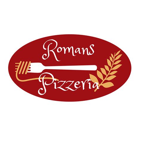 Romans Pizzeria | Ligonier PA