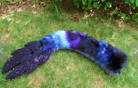 Pin By Beecat On Fursuit Tutorial Furry Costume Fursuit Furry Furry Tails