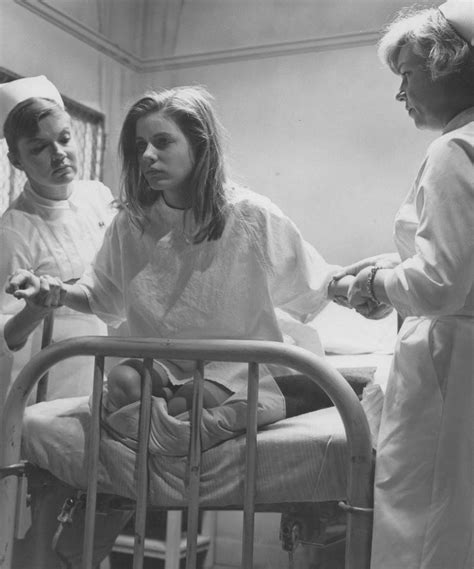 Scene From Valley Of The Dolls 1967 Valley Of The Dolls Patty Duke