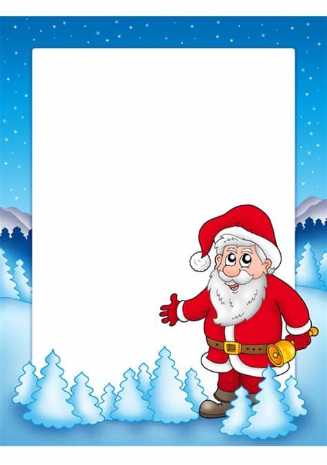 Die druckvorlagen für jedes weihnachtsbriefpapier sind sowohl liniert wie auch ohne linien erhältlich. Weihnachtsgutschein | Gutschein Weihnachten Ausdrucken von ...