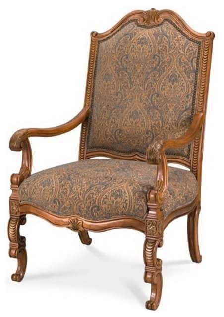 80+ Chiniot Furniture Chairs Design in Pakistan | Furniture design