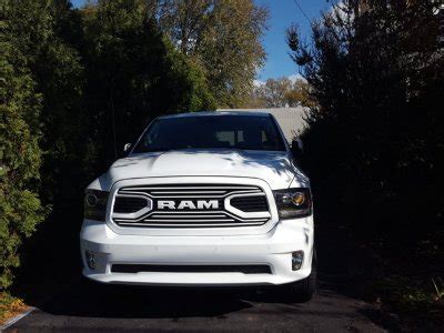 💡 how much does the shipping cost for dodge ram sport hood? 2018 ram sport hood scoops | DODGE RAM FORUM - Dodge Truck ...