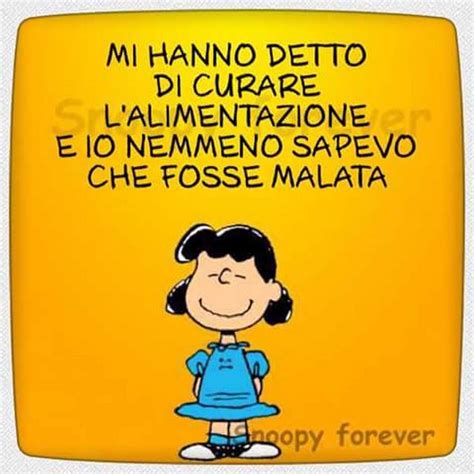 Aforismi citazioni frasi frasi brevi. Pin di Elisabetta su Aforismi, frasi,pensieri | Citazioni ...