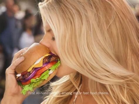 Restaurants are independently owned and operated by franchisees. Female Back Burgers / Burger King Uk Under Fire For Women ...