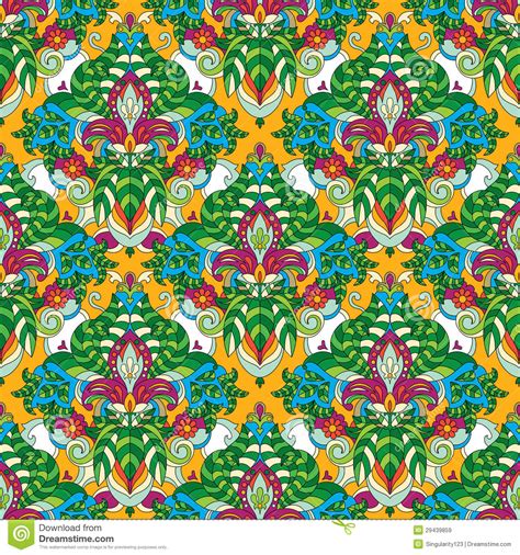Free Download Tropical Wallpaper Pattern Seamless Tropi 1300x1390