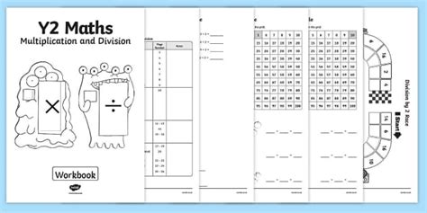 Multiply Or Divide Rd Grade Math Worksheet Greatbabes Worksheets Library
