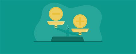 What is Positive Gearing