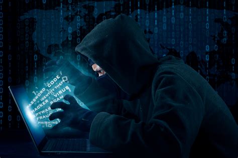 Hackers Confira As Sete Principais Confer Ncias No Mundo Cryptoid