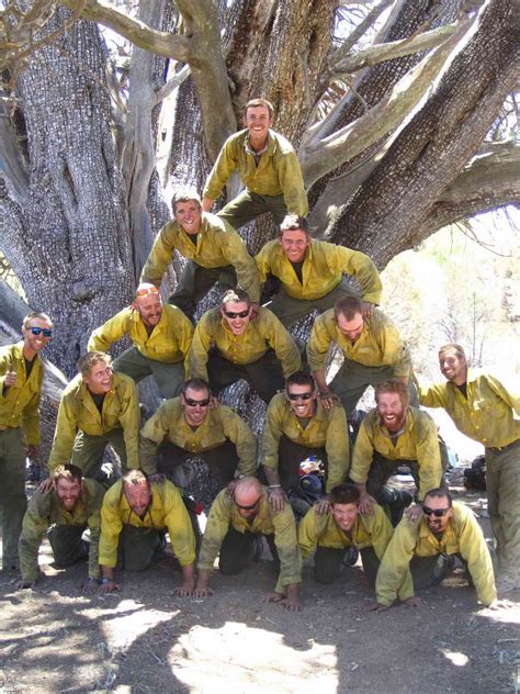 Only The Brave Inside The Heroic True Story Of 19 Firefighters Killed
