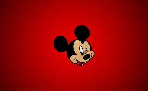 Mickey Mouse Wallpapers Top Free Mickey Mouse Backgrounds