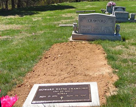 Carmen J. Stafford Crawford (1935-2012) - Find a Grave Memorial