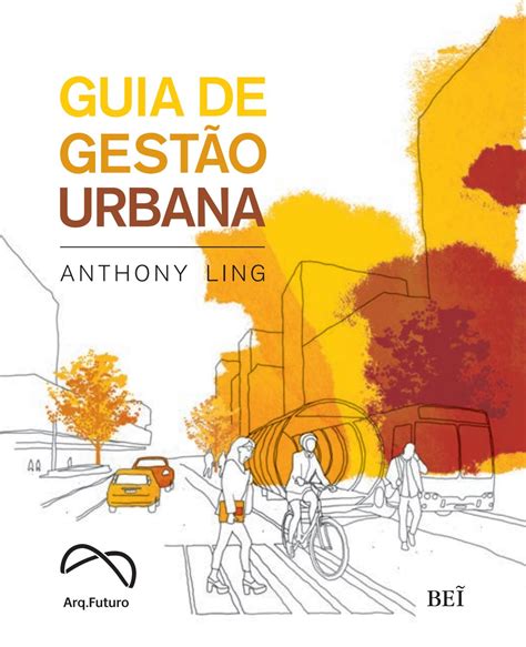 Guia De Gest O Urbana By Caos Planejado Issuu