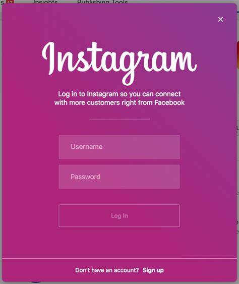 15 Info Login Instagram Yang Terbaru
