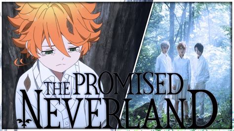Where Can I Watch The Promised Neverland Live Action