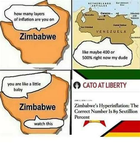 rhodesia and south africa belongs to those who built them memes