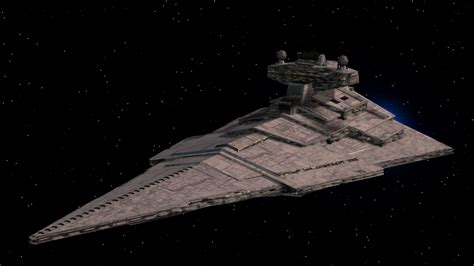 Awakening of the rebellion guide. Harrow-class Star Destroyer | Awakening of the Rebellion Wiki | Fandom