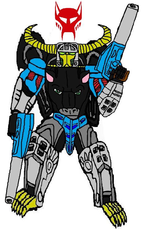 Brainstorm Bw Beast Wars Transformers Wiki Fandom