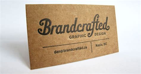 Brown name card hakkında henüz karar veremediyseniz ve benzer bir ürün satın almayı düşünüyorsanız, aliexpress fiyatları ve satıcıları karşılaştırmak için harika bir yer. Kraft Board Business Cards | Design and Paper