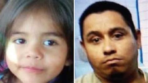 Amber Alert Discontinued For 2 Year Old Victoria Alerman